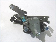Etrier de frein roll lock