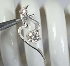 Certifié Blanc Diamant