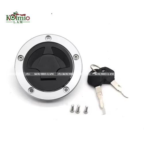 Fit for kawasaki z1000 z1000sx - z1000,