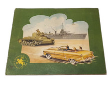 Ancien Album Chromos