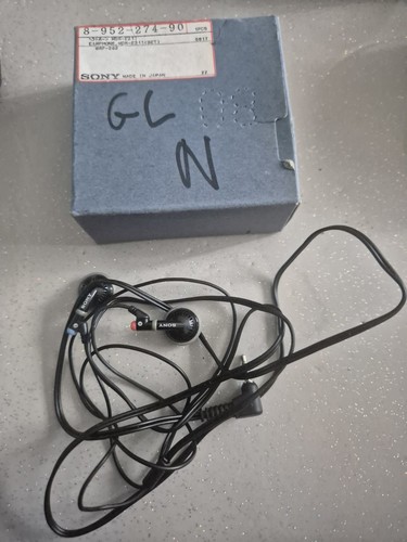 écouteurs sony mdr e211 - sony, mdr-e211