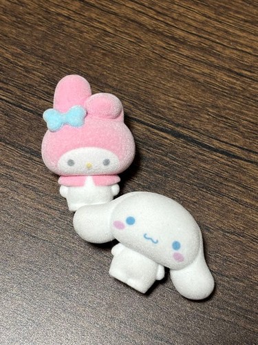Jouet capsule gacha - capsule,