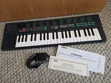 Yamaha PSS-170 PortaSound
