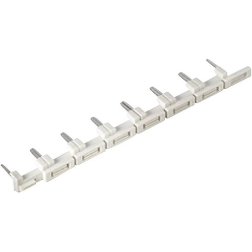 Peigne pontage 1132070000 - peigne,