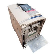 TELEMECANIQUE ATV58HU09M2