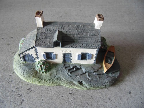 Maison france éditions - france,