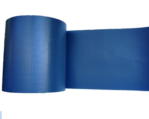 Brise vue pvc - en,