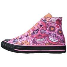 Converse Eu 38 Royaume-Uni 5,5