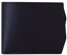 Pierre Corthay Peter Chameau