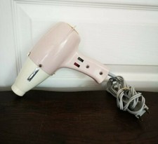 Vintage Sèche Cheveux