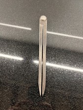Compas pointe sèche Peugeot