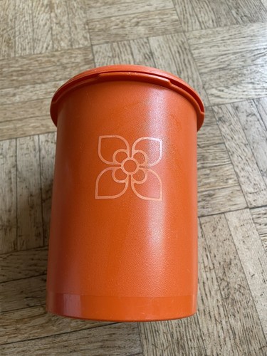 Boîte tupperware soleil - boîte,