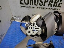 7L7920-P prétensioneur droit