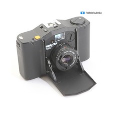 Minox allemagne caméra - allemagne,