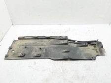 CHRYSLER PACIFICA Couverture