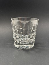 SAINT LOUIS - Seau à