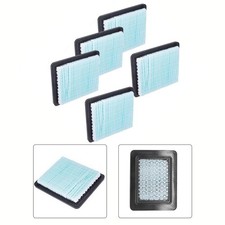 Tondeuse à gazon filtre à air jardin outil Gcv190 17211-ZL8-023 pour Honda