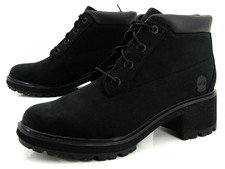 Bottes Timberland Femme