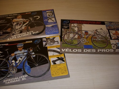 Cyclisme cycle velos des - cyclisme,