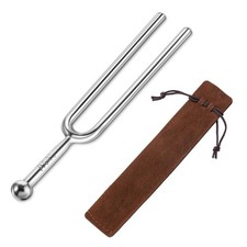 1 Pièces Diapason Diapason musique Diapason ther Diapason Pour Piano Diapason...