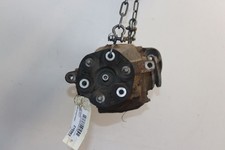 pont arriere bmw 3 (E90)