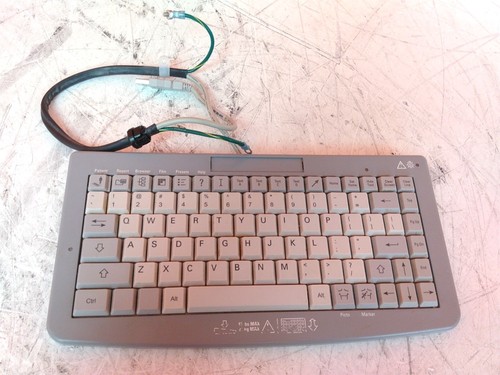 Siemens antares 10033332 - siemens,