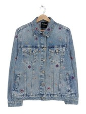 DESIGUAL Veste en jean Dames
