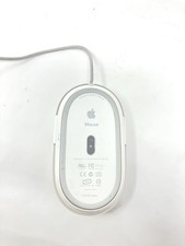 Apple Pro Mouse Modèle M5769