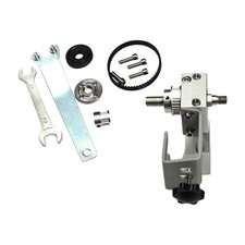 Mini-broche de levage pour