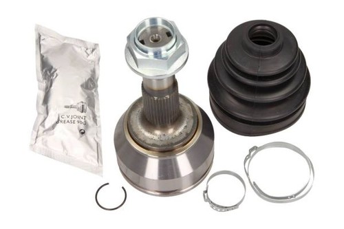 Original maxgear ensemble - maxgear, de