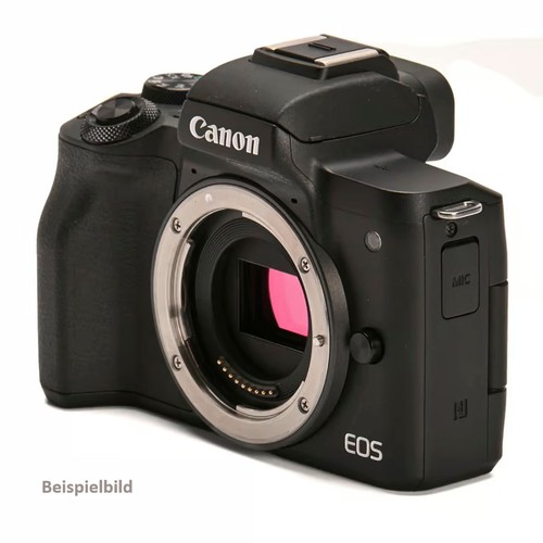 Appareil photo occasion - appareil,