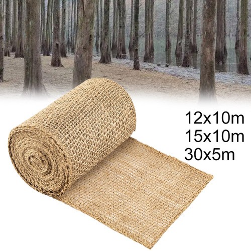 Rouleau toile pour jute - toile, de