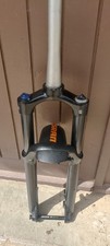 Fourche Suntour Xcr