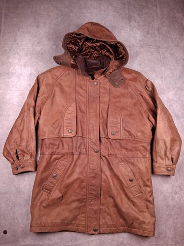 Vintage adventure bound jacket - bound,