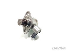 Suzuki Swift Pompe à