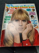 Salut Les Copains Numéro 77