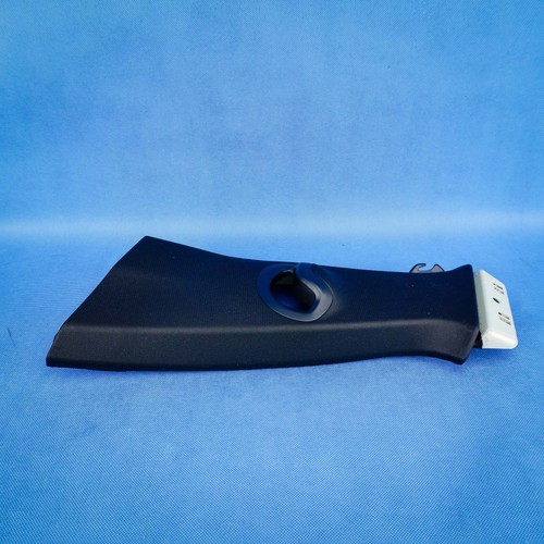 Cache garniture montant - , b