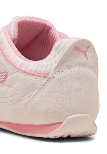Puma catch soleil - soleil, sneaker