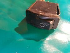 Bouton contacteur feu POLARIS RZR 800 800S 2009