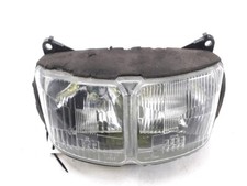 Phare - HONDA VFR 750 - GPA-919276158 - I4-8948F