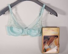 Lejaby Miss Leila 150 Femmes