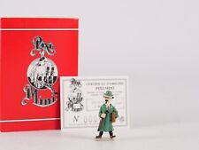 Pixi-Mini n° 2107 Tournesol