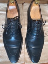 Richelieu j.M.Weston