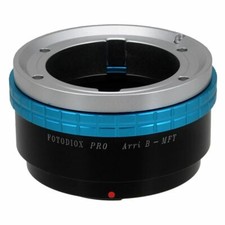 Fotodiox Pro Adaptateur