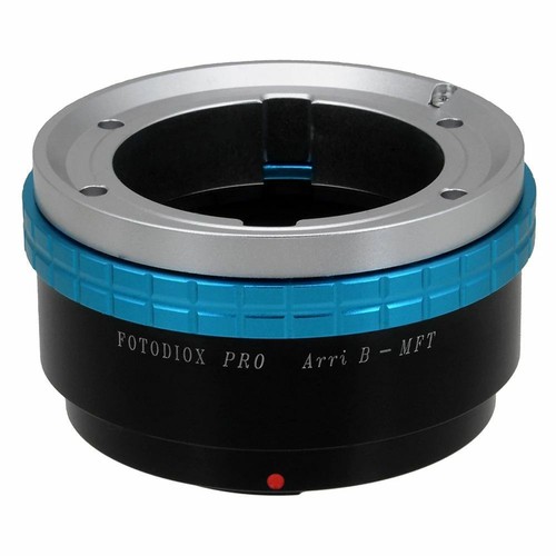 Fotodiox pro adaptateur - pro,