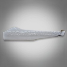 DR36 DUCATI 748 916 996 998