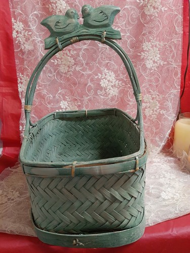 Rare vintage large - rare-vintage,