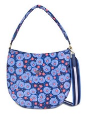 Oilily sac à épaule