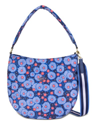 Oilily sac épaule - sac, à