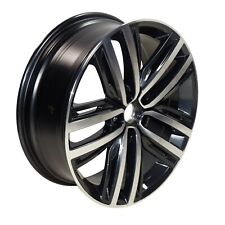 Alliage Auckland Jante 19